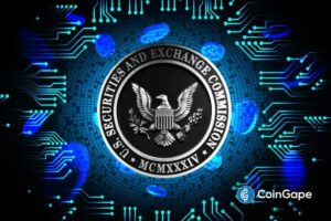 SEC Approves First 3x Leveraged Bitcoin and Ethereum ETFs in the US