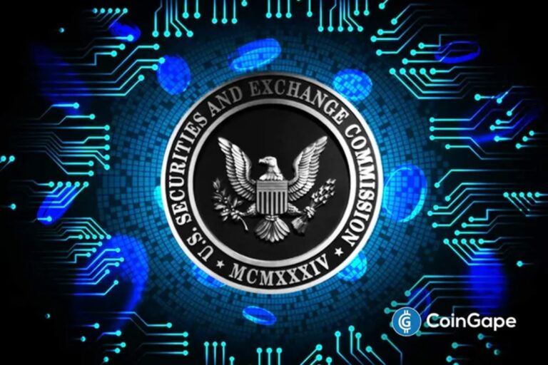 SEC Approves First 3x Leveraged Bitcoin and Ethereum ETFs in the US