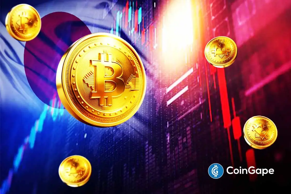 Will Bitcoin Crash to $74K as Japan Eyes Rate Hike on December 19?