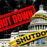 Government Shutdown