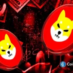 Shiba Inu Price Outlook As SHIB Burn Rate Explodes 2800% in 24 Hours