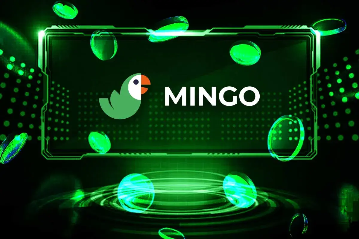 Mingo Finalizes 54-Country Exclusive Ticketing Agreement on Hedera