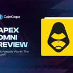 Apex Omni review
