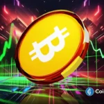 Bitcoin enters Stage 4 sideways bear market phase.