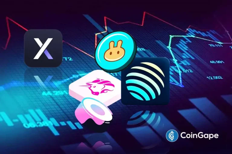 Top 50 Decentralized Crypto Exchanges (DEXs) Compared by Volume and Fees