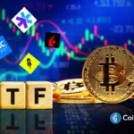 Best Platforms to Buy Bitcoin ETFs