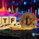 Bitcoin ETF inflows surge to $1.4B as futures open interest rebounds