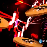 an image of the Bitcoin logo