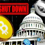 Senate delays crypto bill markup