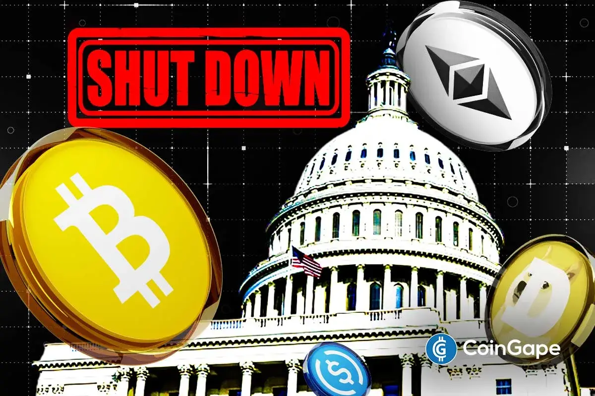Senate delays crypto bill markup