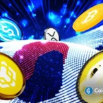 South Korea’s digital asset bill gains momentum