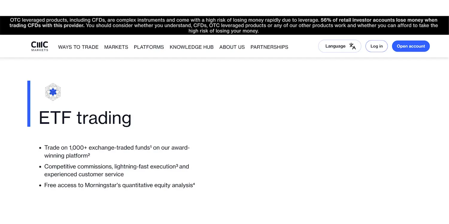 8 Best Platforms to Buy Bitcoin ETFs in 2026 - Top Picks Reviewed