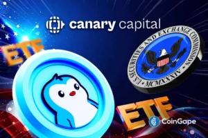 U.S. SEC Delays Decision on Canary PENGU ETF