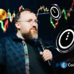 Cardano’s Midnight protocol may soon support Bitcoin and XRP DeFi