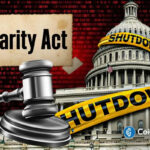 CLARITY act