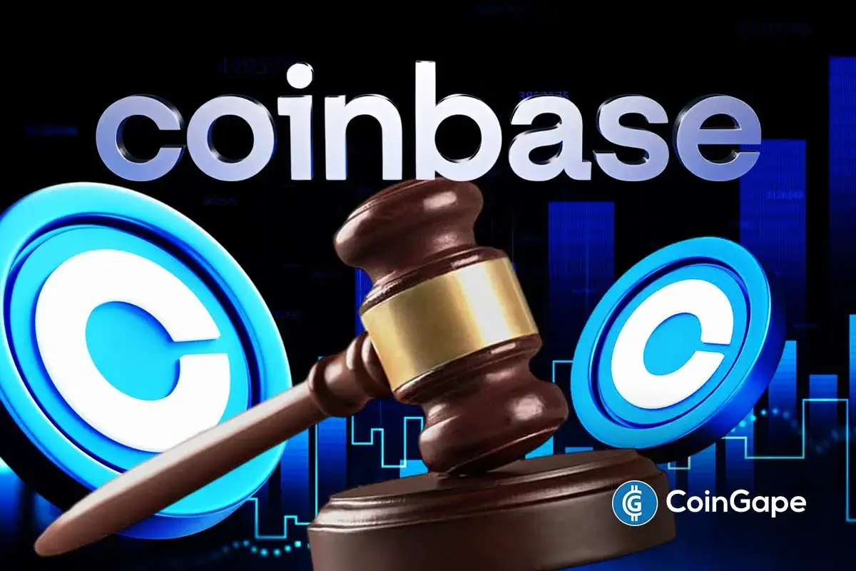Coinbase directors face renewed lawsuit