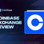 Coinbase review