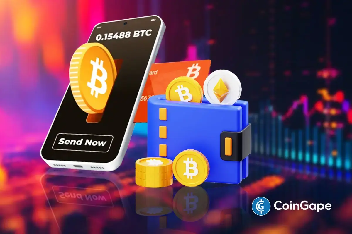 wallets vs payment gateway apps