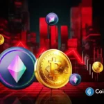Crypto Traders Brace for $8.5B in Bitcoin and Ethereum Options Expiry Today