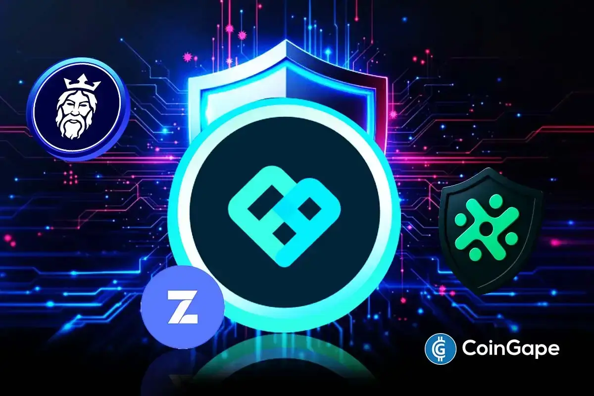 Decentralized Insurance & Security Audits for Perpetual Protocols