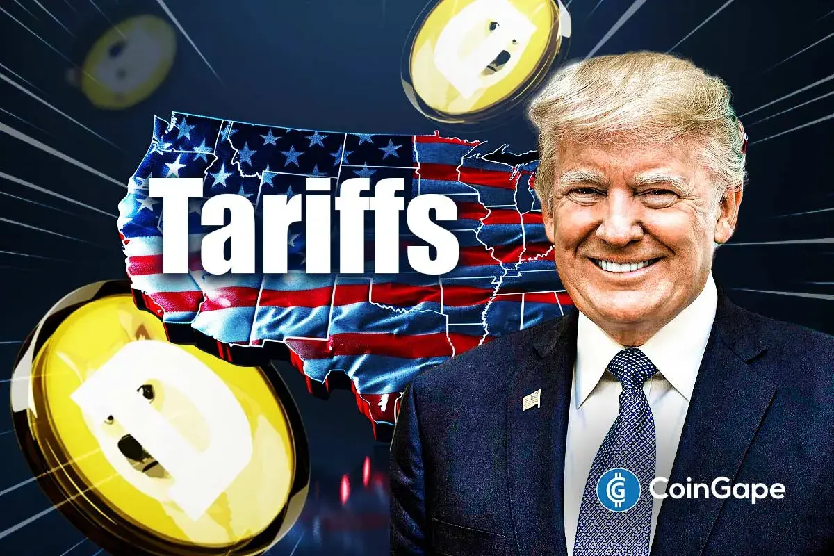 Dogecoin Price Eyes a 22% Jump