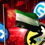 Dubai has rolled out tougher crypto regulations, banning privacy tokens