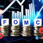 FOMC meeting signals no rate change