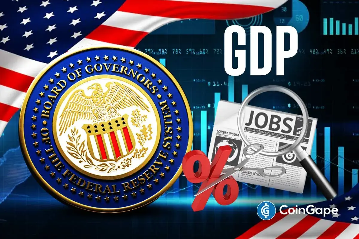 FOMC Meeting Jan 2026: How to Watch, Schedule, and Crypto Market Expectations