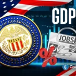 an image to represent the Fed rate cut odds