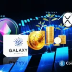 Galaxy crypto hedge fund