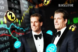 Gemini Founders Inject