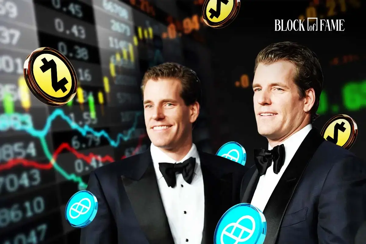 Gemini Founders Inject