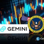 Gemini Lawsuit
