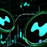 HYPE token surges 24% amid record Hyperliquid HIP-3 activity