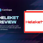 Heleket review