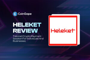 Heleket review
