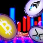 How Will Bitcoin, Ethereum, XRP Move as $2.3B Crypto Options Expire Today?