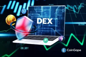 How to Evaluate a DEX Security