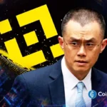 CZ rules out a Binance comeback and remains bullish on Bitcoin