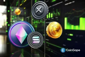 Is Crypto Futures Profitable