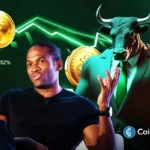 Arthur Hayes shares why Fed intervention and yen movements could fuel Bitcoin’s next bull run