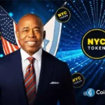 After Trump and Melania, NY Mayor Announces New Meme Coin
