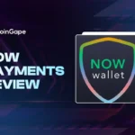 Now Payment review