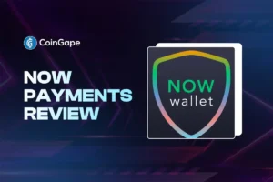 Now Payment review
