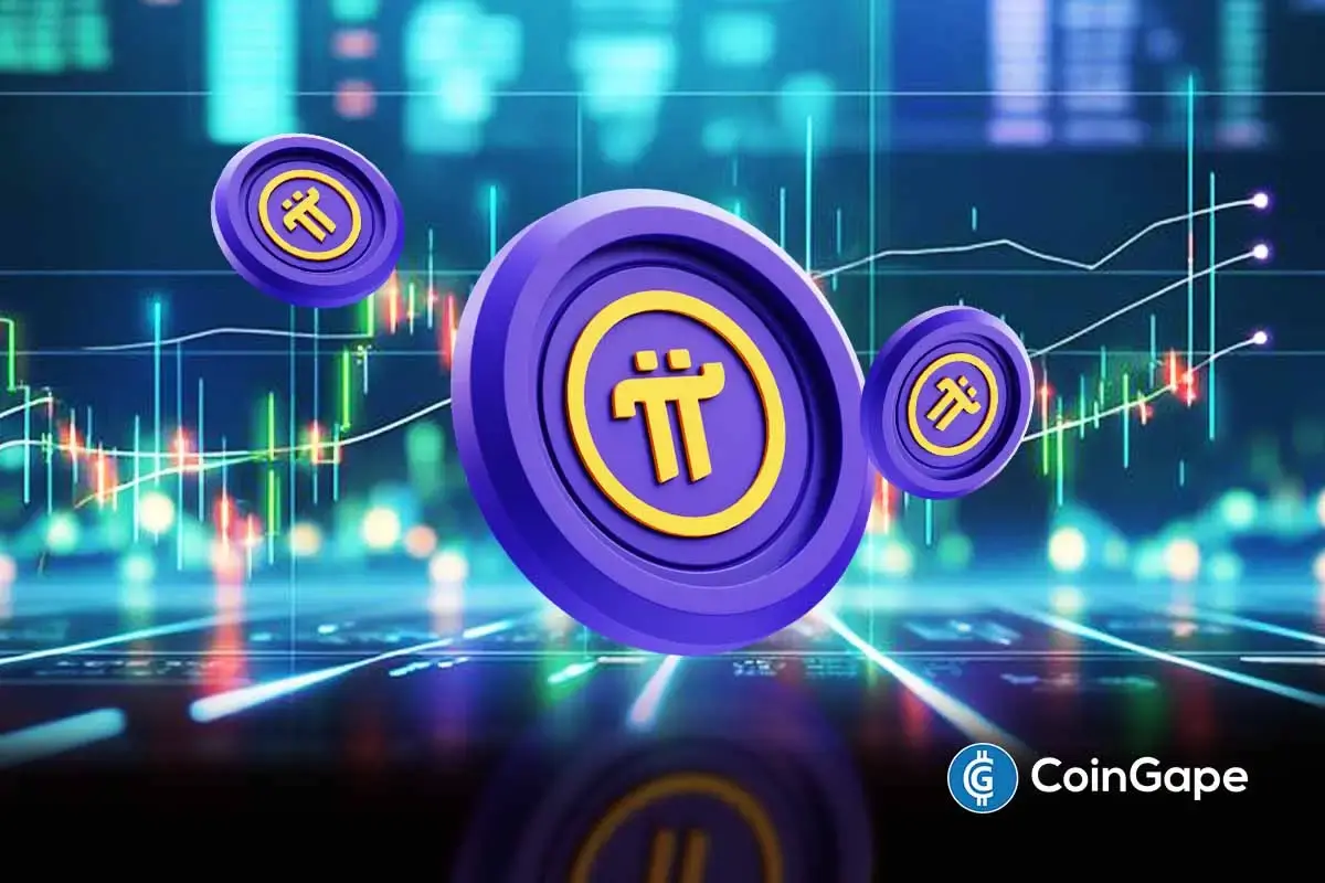 Pi Coin trades sideways as Mainnet migration releases new tokens into circulation across the Pi Network ecosystem