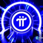 Pi Network Price Prediction as 134M Token Unlock in Jan 2026 Could Mark a New All-Time Low