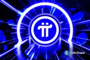 Pi Network Price Prediction as 134M Token Unlock in Jan 2026 Could Mark a New All-Time Low