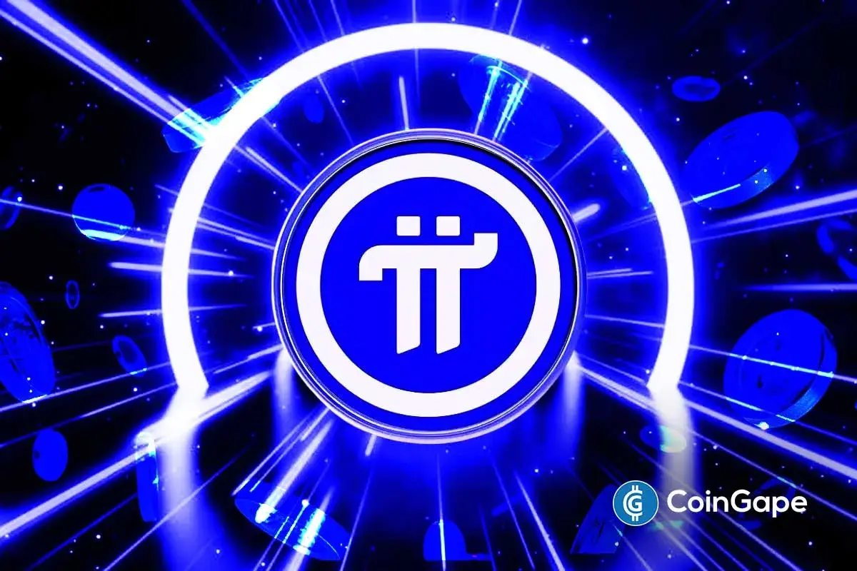 Pi Network Price Prediction as 134M Token Unlock in Jan 2026 Could Mark a New All-Time Low
