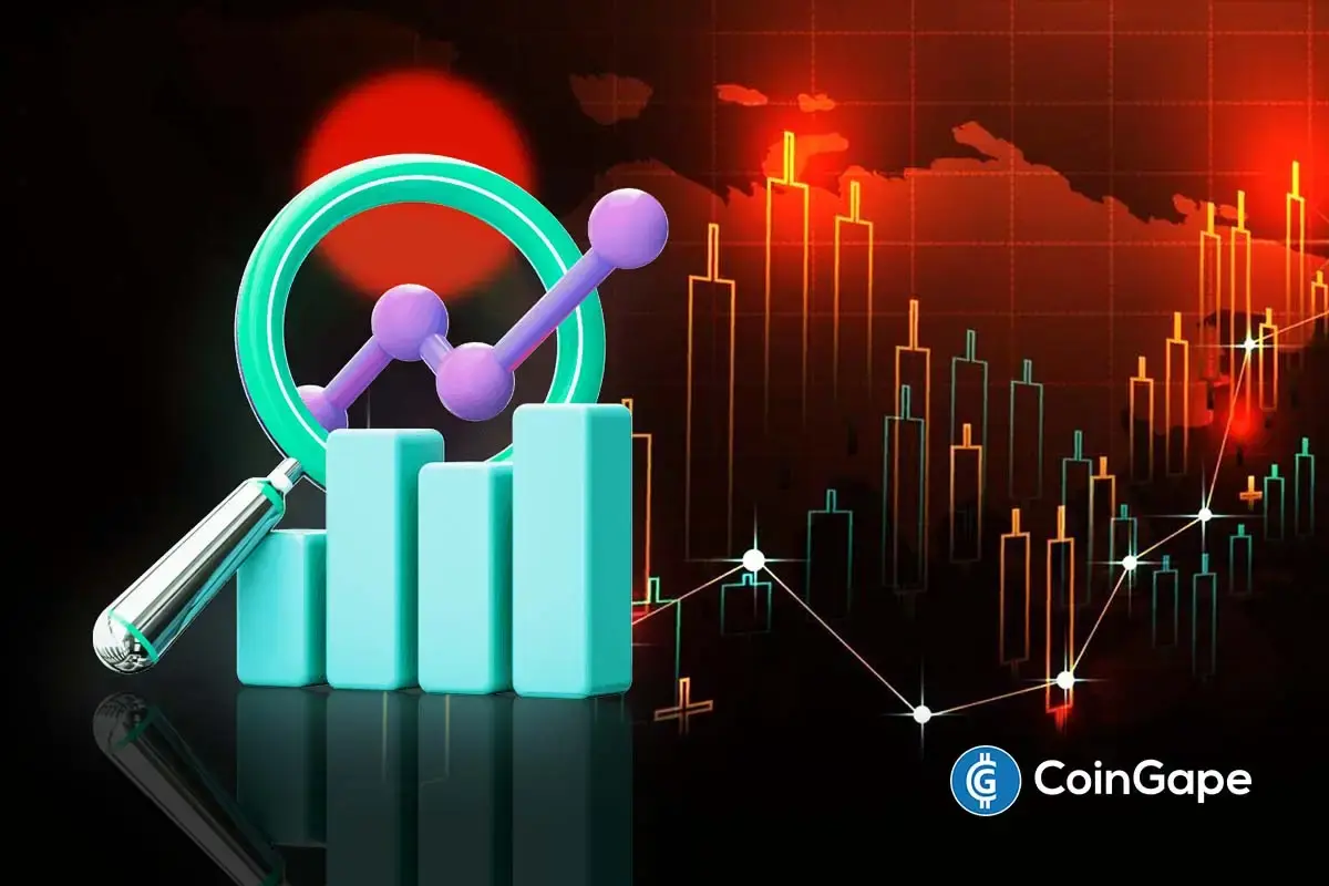 Prop Trading Drawdown Rules Explained