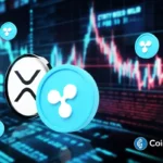 Ripple News: XRP millionaires return